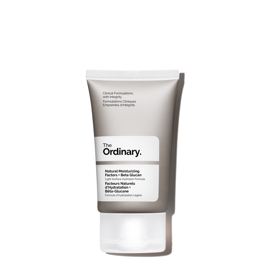 natural-moisturizing-factors-beta-glucan-j6 ord-nmf-bg-30mL-packshot-Resized.png