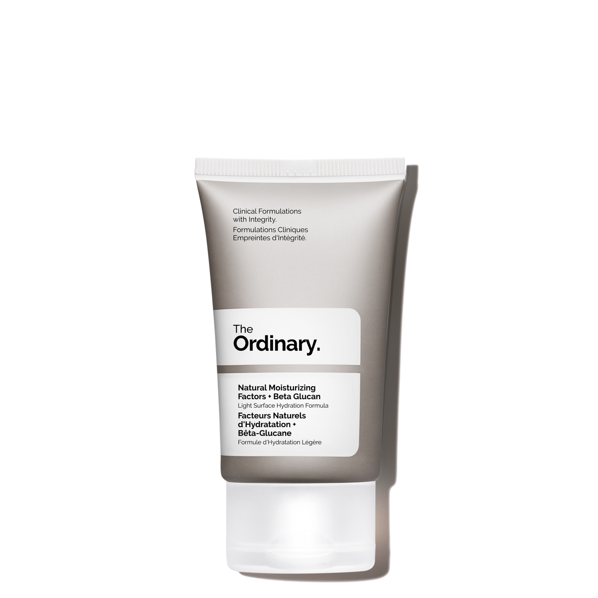 natural-moisturizing-factors-beta-glucan-j6 ord-nmf-bg-30mL-packshot-Resized.png