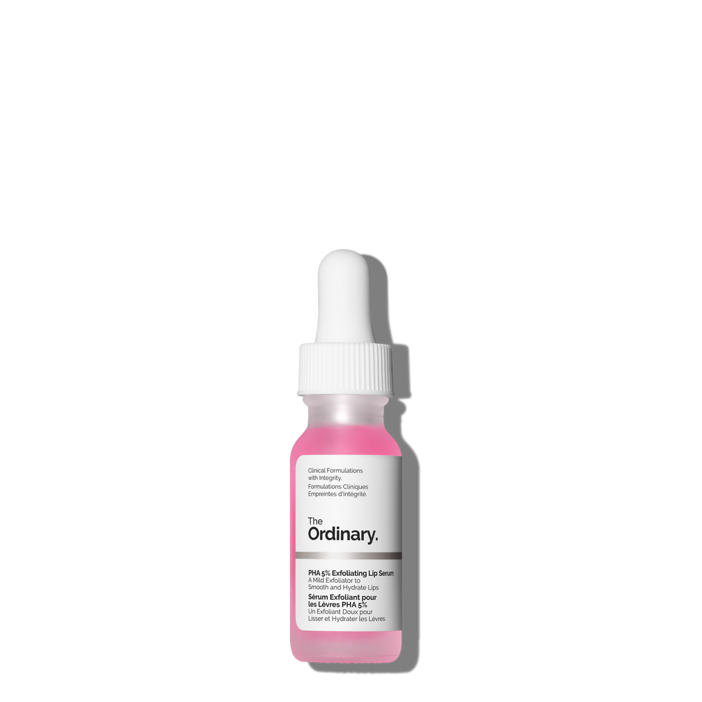pha-5-exfoliating-lip-serum-o0 ord-pha-5pct-lip-exfoliating-serum-15ml.png