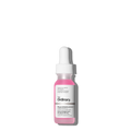pha-5-exfoliating-lip-serum-o0 ord-pha-5pct-lip-exfoliating-serum-15ml.png
