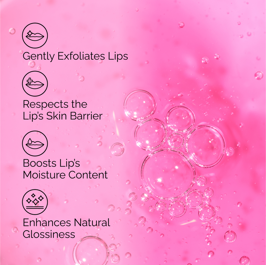 pha-5-exfoliating-lip-serum-o0 ord-pha-5pct-lip-exfoliating-serum-key-benefits-graphic.png