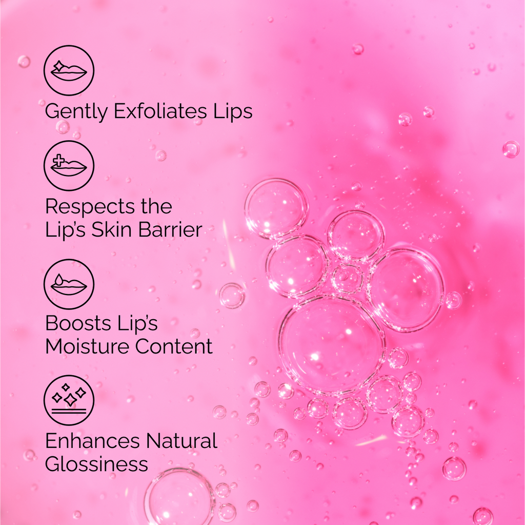 pha-5-exfoliating-lip-serum-o0 ord-pha-5pct-lip-exfoliating-serum-key-benefits-graphic.png
