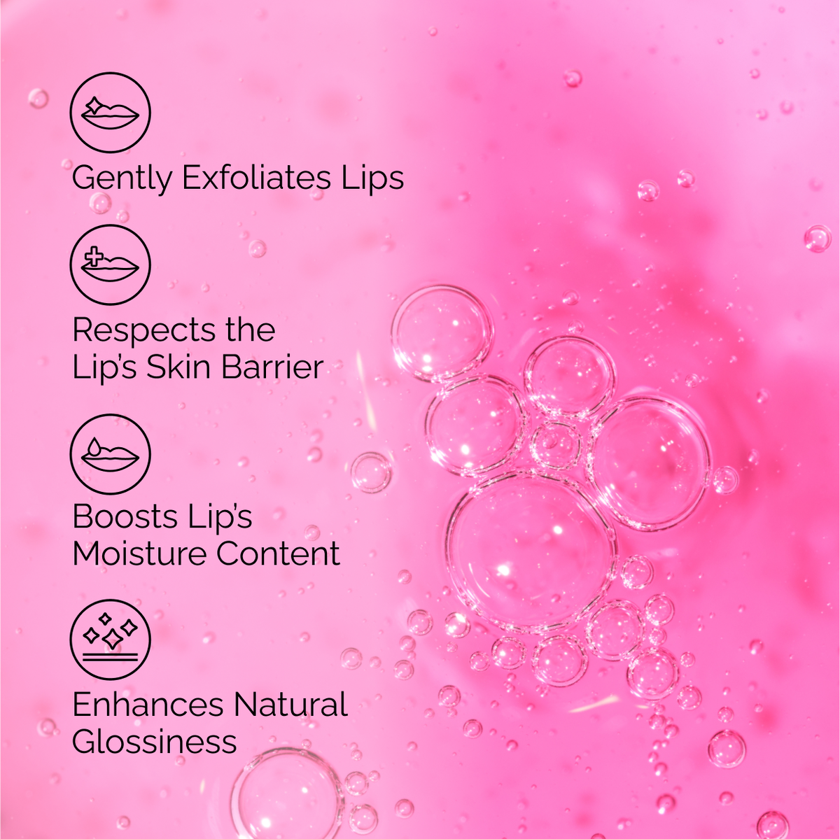pha-5-exfoliating-lip-serum-o0 ord-pha-5pct-lip-exfoliating-serum-key-benefits-graphic.png