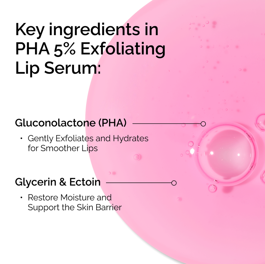 pha-5-exfoliating-lip-serum-o0 ord-pha-5pct-lip-exfoliating-serum-key-ingredients-graphic.png