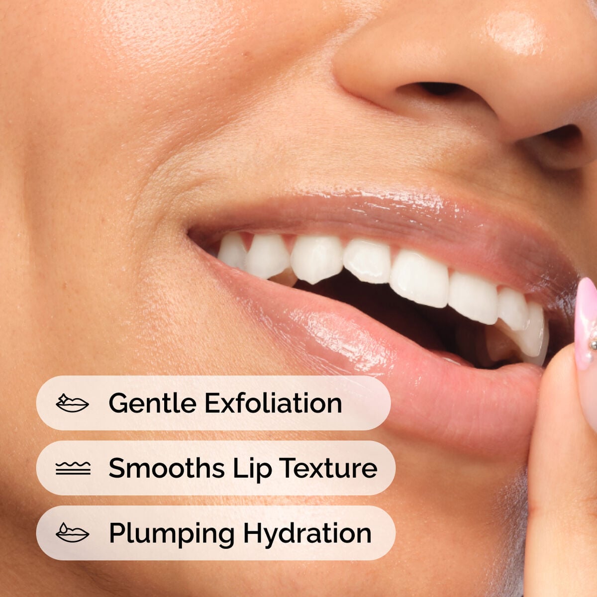 pha-5-exfoliating-lip-serum-o0 ord-pha-5pct-lip-exfoliating-serum-model-application.jpg