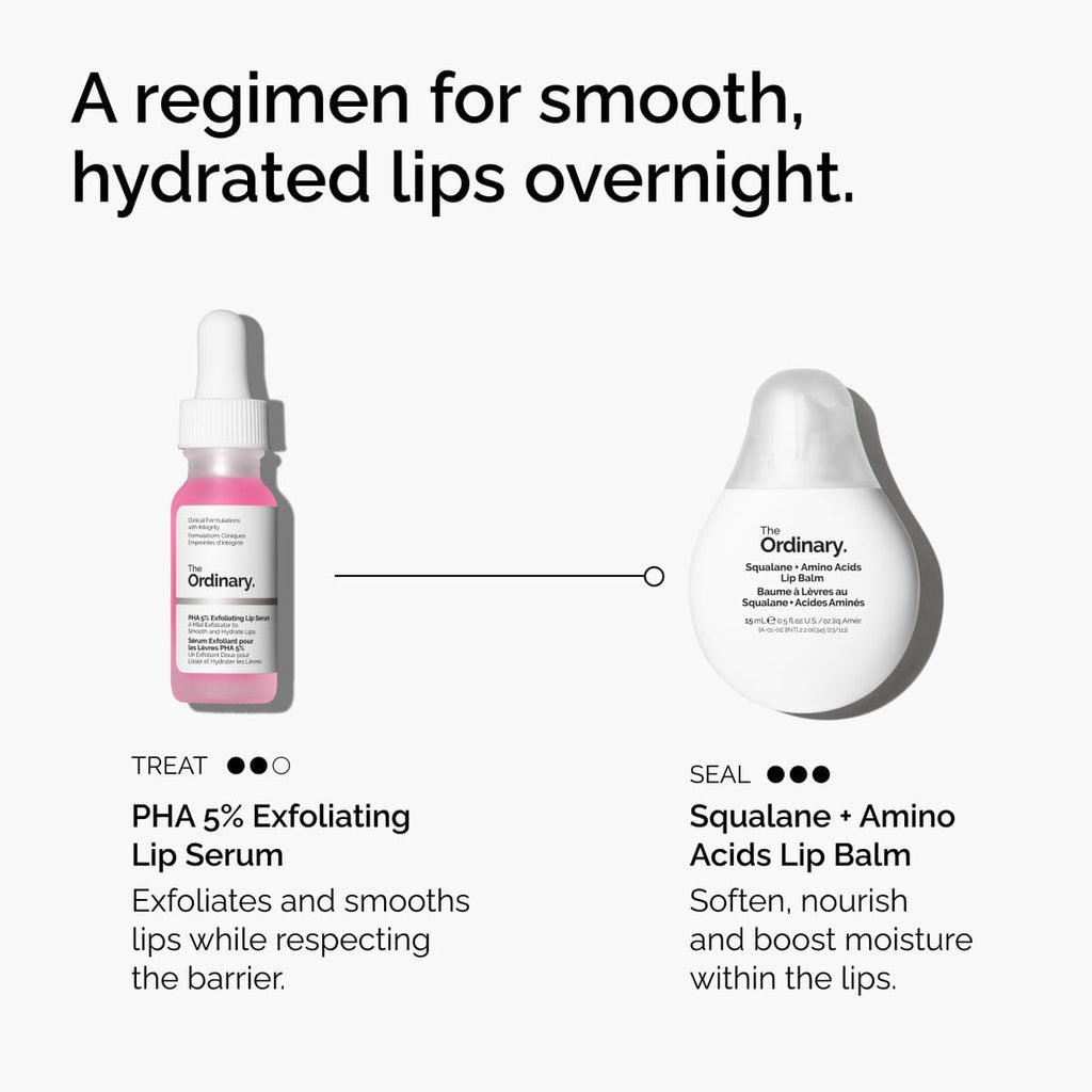 pha-5-exfoliating-lip-serum-o0 ord-pha-5pct-lip-exfoliating-serum-regimen-graphic.jpg