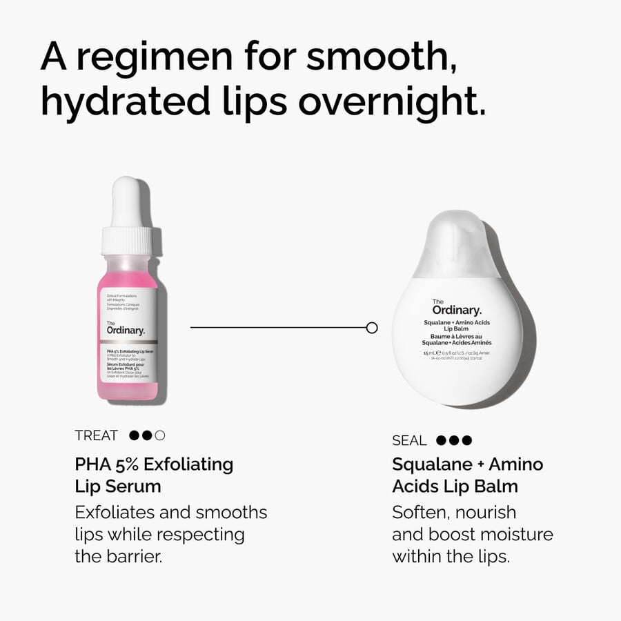 pha-5-exfoliating-lip-serum-o0 ord-pha-5pct-lip-exfoliating-serum-regimen-graphic.jpg