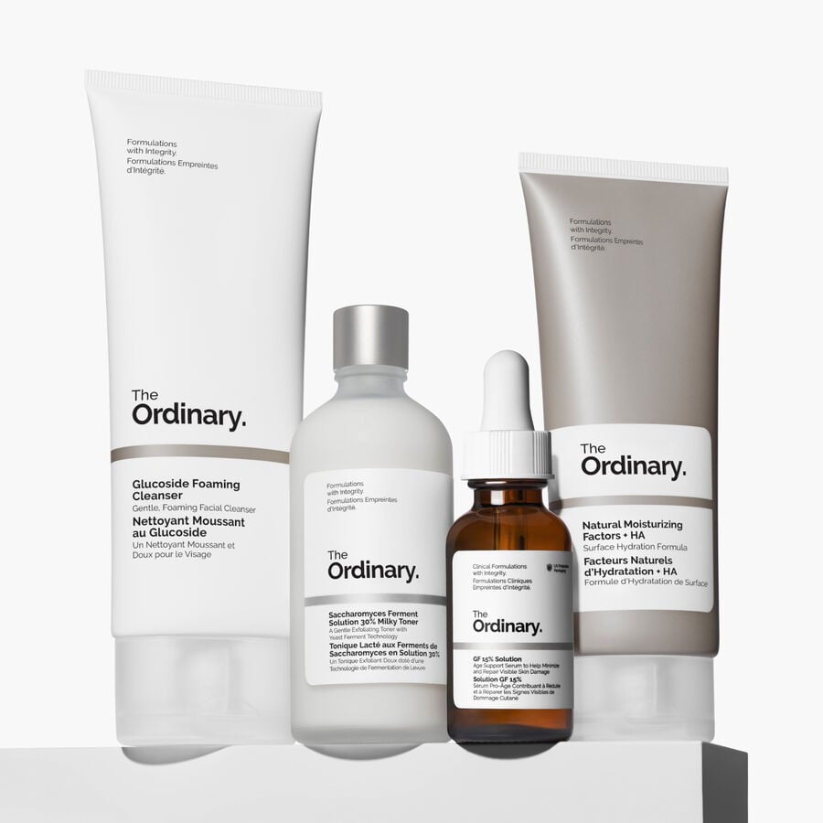 the-refine-and-regenerate-collection-m4 ord-refine-regenerate-collection-lifestyle.jpg