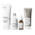 the-refine-and-regenerate-collection-m4 ord-refine-regenerate-collection.png