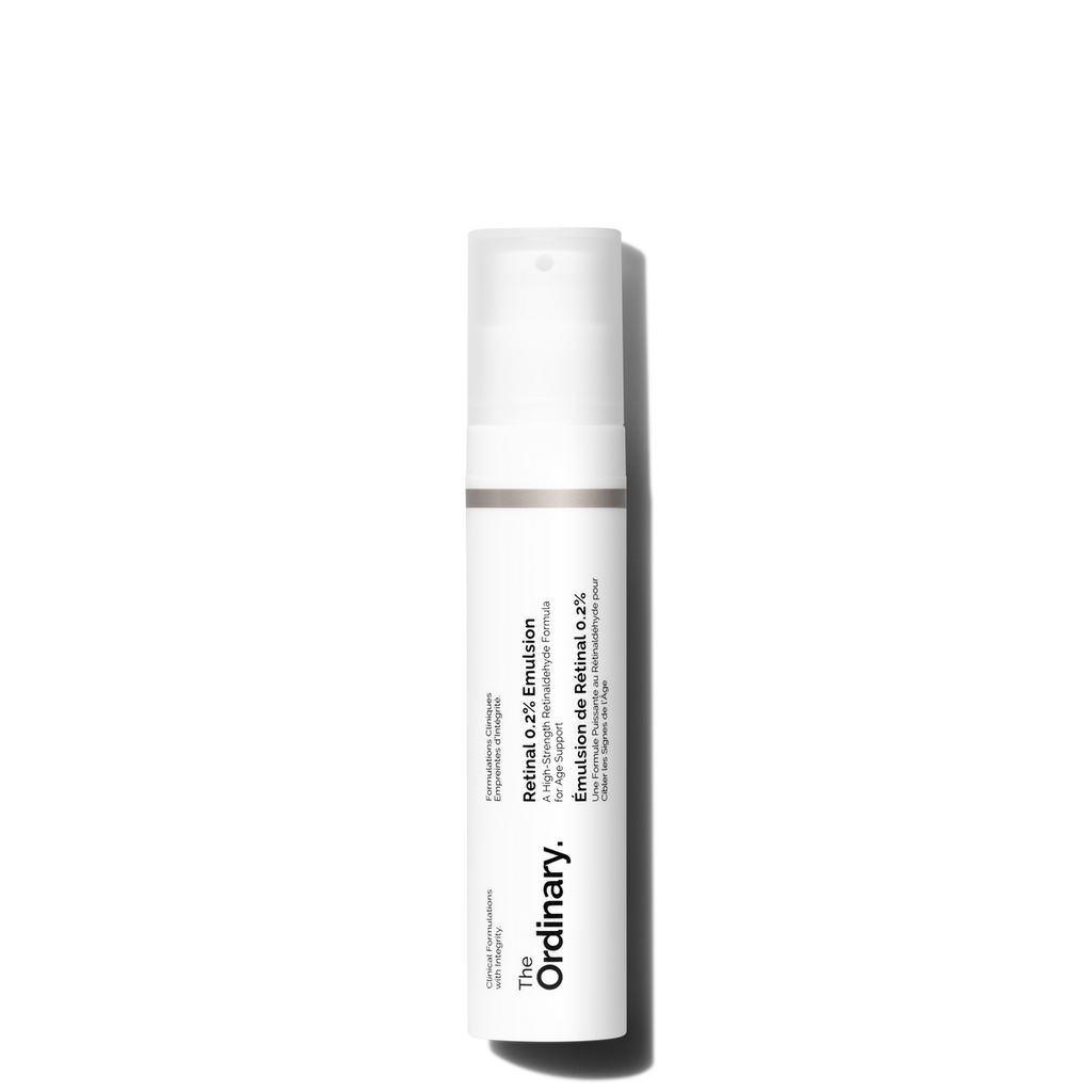 retinal-0-2-emulsion-p3 ord-retinal-02-emulsion-15ml.png
