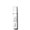 retinal-0-2-emulsion-p3 ord-retinal-02-emulsion-15ml.png