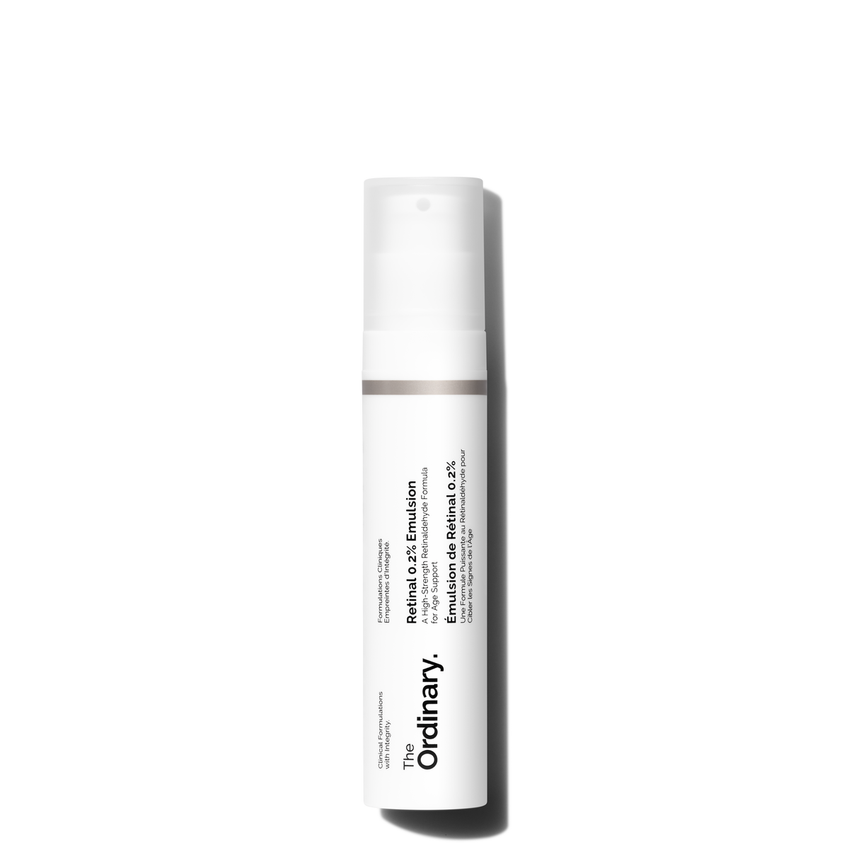 retinal-0-2-emulsion-p3 ord-retinal-02-emulsion-15ml.png