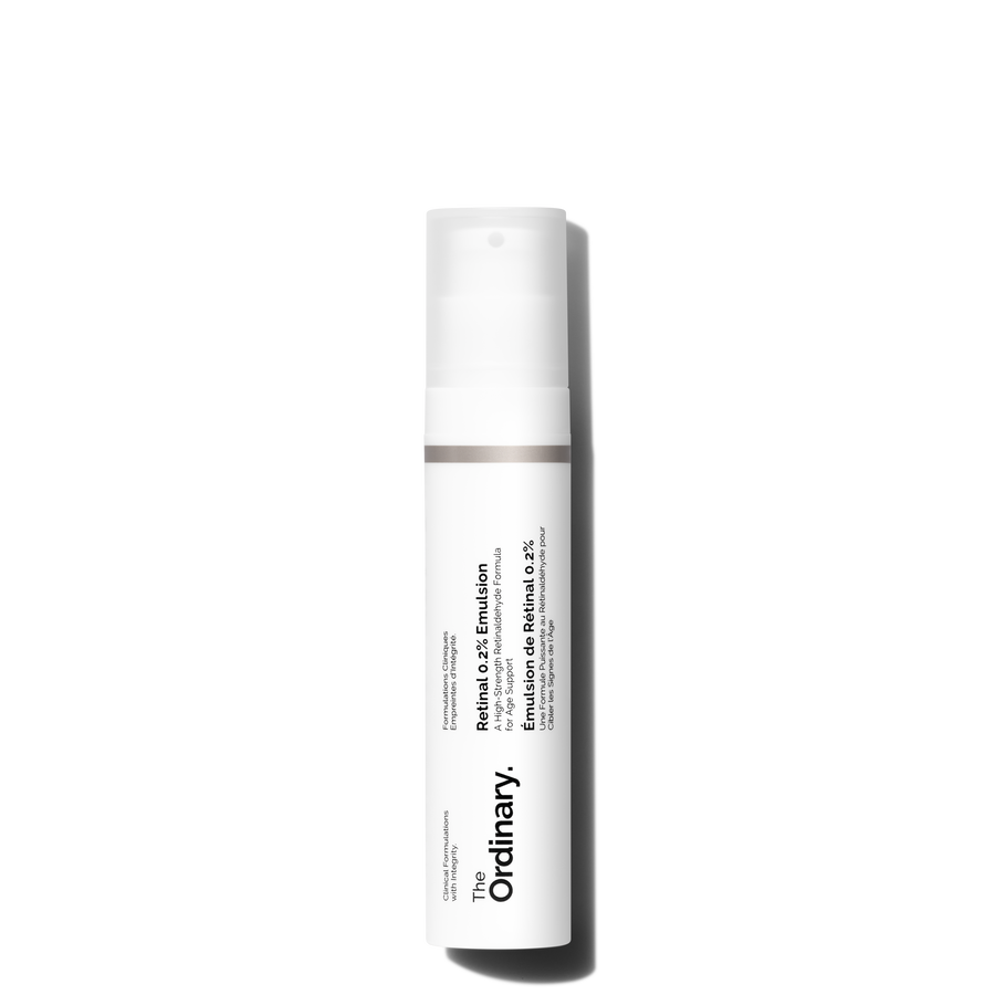 retinal-0-2-emulsion-p3 ord-retinal-02-emulsion-15ml.png