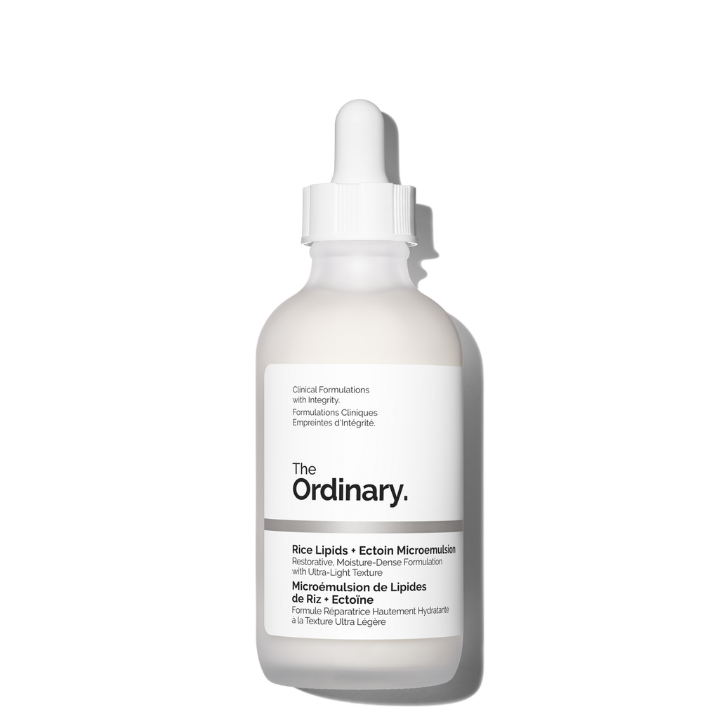 rice-lipids-ectoin-microemulsion-s1 ord-rice-lipids-ectoin-microemulsion-120ml.png