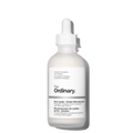 rice-lipids-ectoin-microemulsion-s1 ord-rice-lipids-ectoin-microemulsion-120ml.png