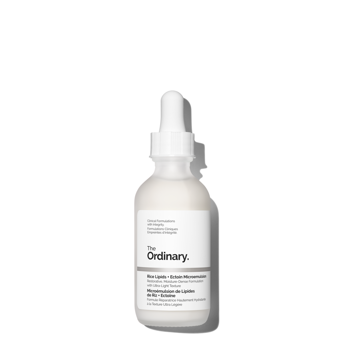 rice-lipids-ectoin-microemulsion-s1 ord-rice-lipids-ectoin-microemulsion-60ml.png