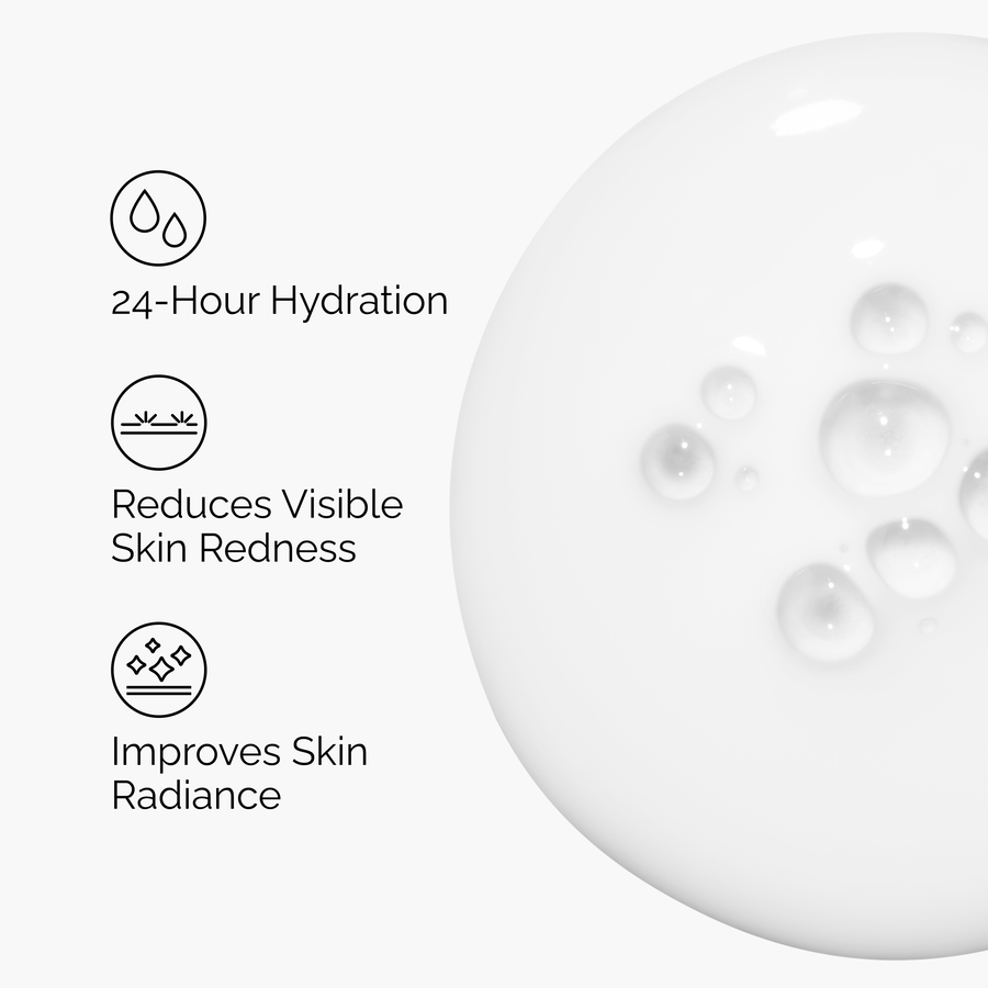 rice-lipids-ectoin-microemulsion-s1 ord-rice-lipids-ectoin-microemulsion-key-benefits.png