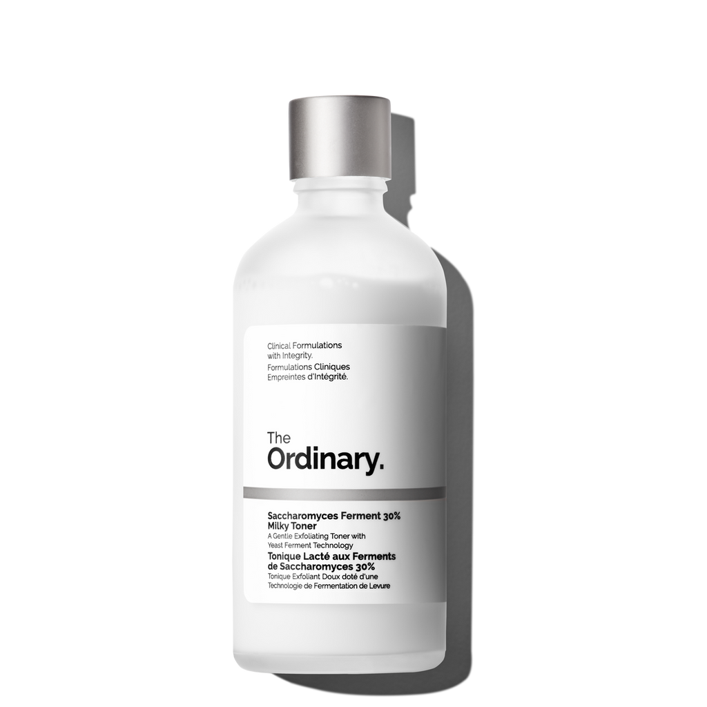 saccharomyces-ferment-30-milky-toner-u6 ord-saccharomyce-ferment-milky-toner-100ml.png