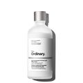 saccharomyces-ferment-30-milky-toner-u6 ord-saccharomyce-ferment-milky-toner-100ml.png