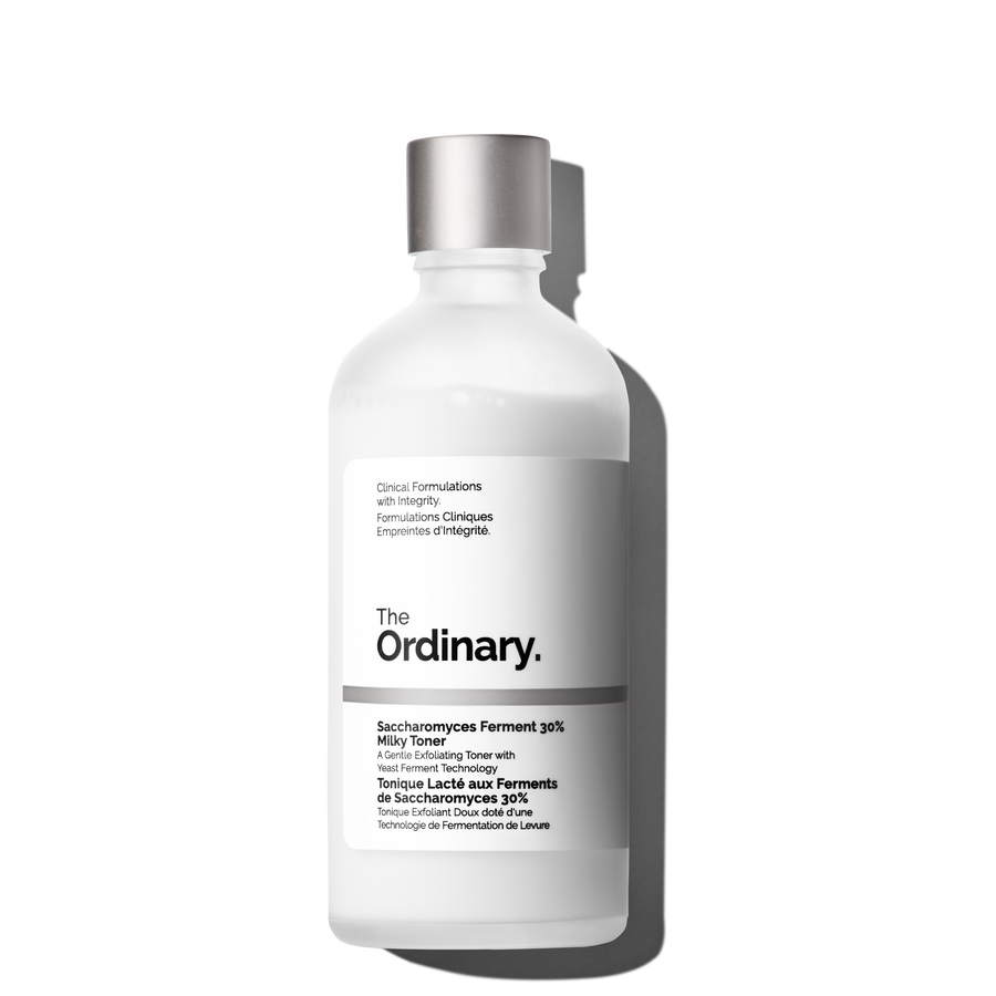 saccharomyces-ferment-30-milky-toner-u6 ord-saccharomyce-ferment-milky-toner-100ml.png