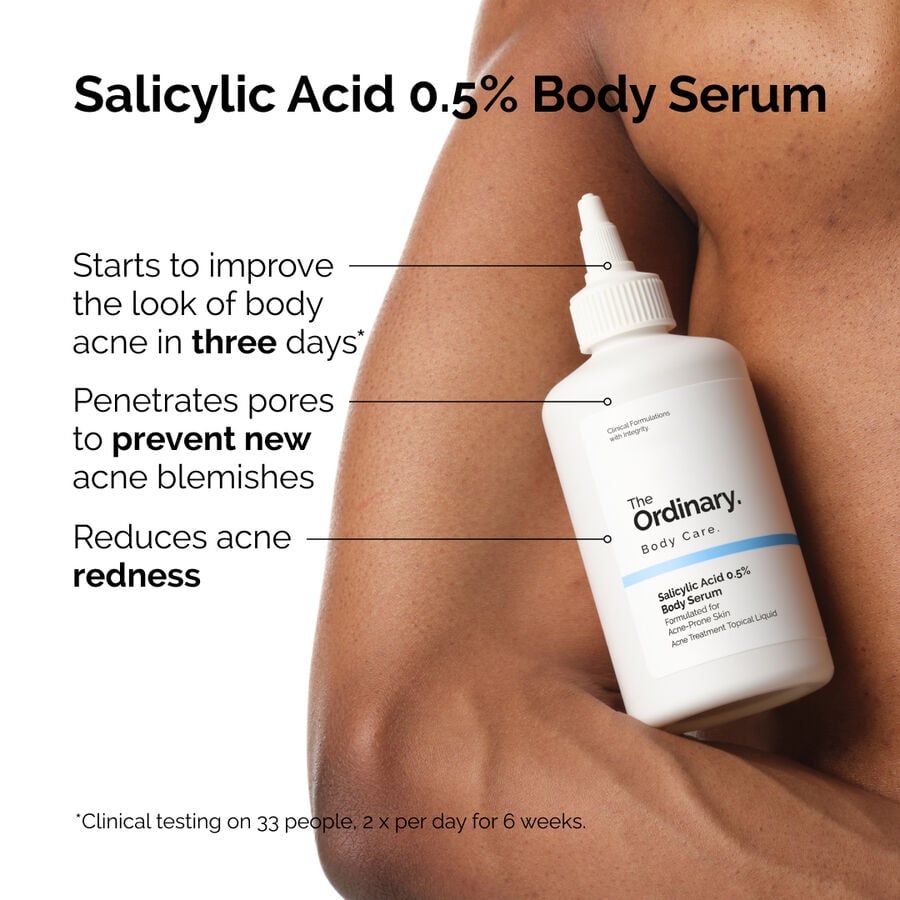 salicylic-acid-0-5-body-serum-v2 ord-salicylic-05-body-serum-otc-benefits-infographic.jpg