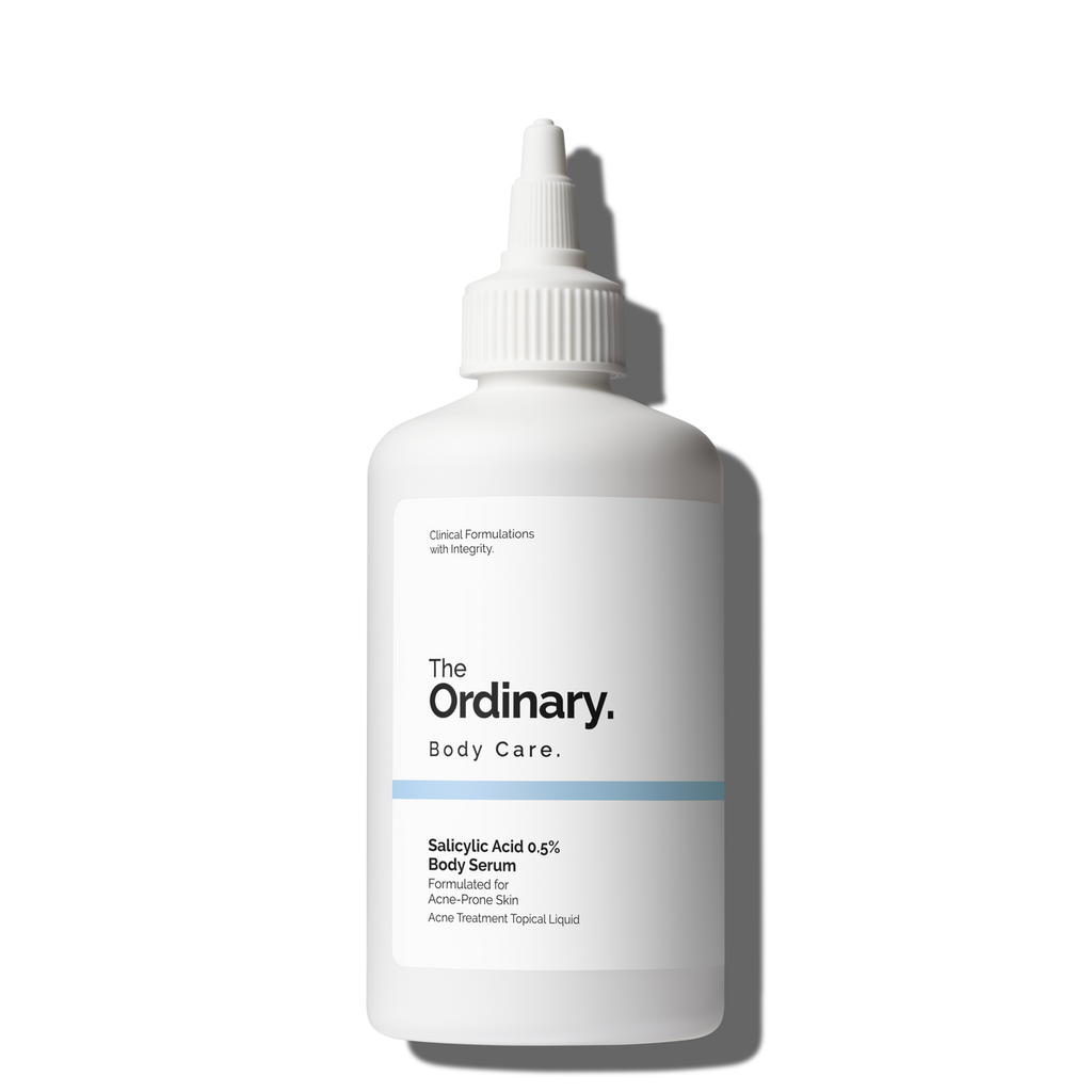 salicylic-acid-0-5-body-serum-v2 ord-salicylic-acid-05-body-serum-us-240ml.png