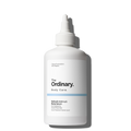 salicylic-acid-0-5-body-serum-v2 ord-salicylic-acid-05-body-serum-us-240ml.png