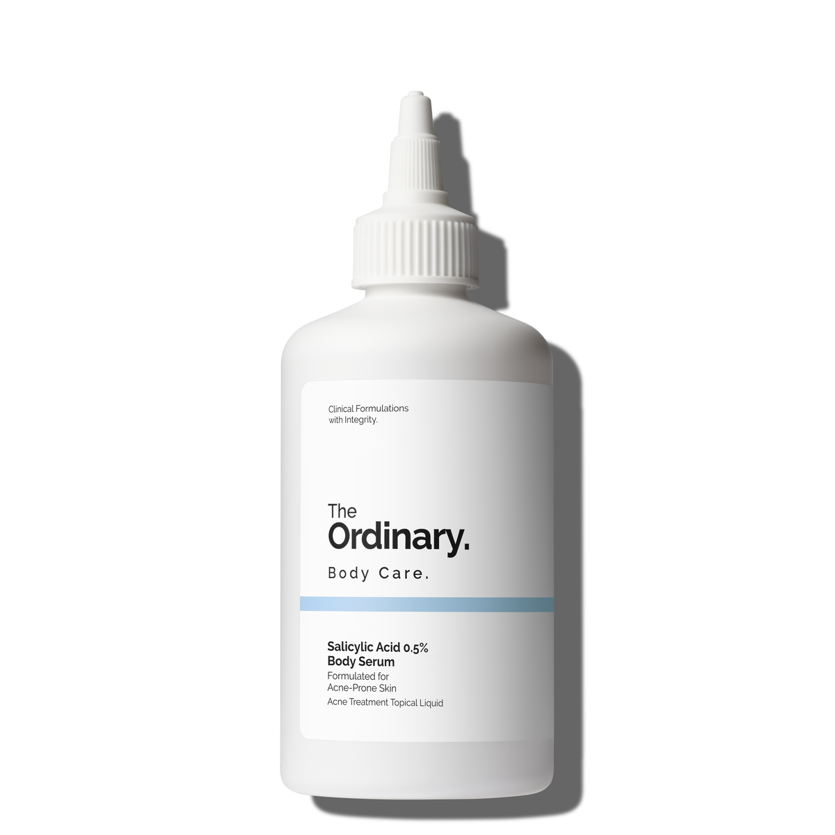 salicylic-acid-0-5-body-serum-v2 ord-salicylic-acid-05-body-serum-us-240ml.png