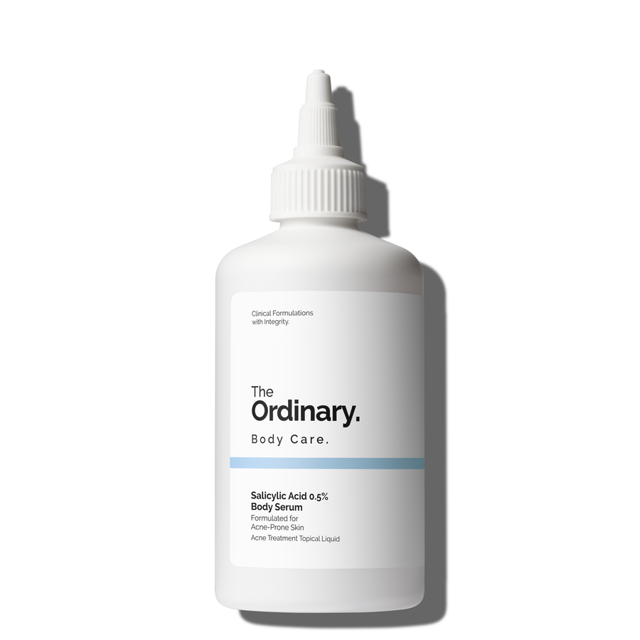 salicylic-acid-0-5-body-serum-v2 ord-salicylic-acid-05-body-serum-us-240ml.png