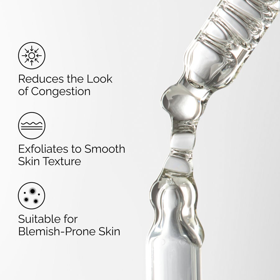 salicylic-acid-2-solution-l0 ord-salicylic-acid-2pct-solution-benefits-graphic.jpg