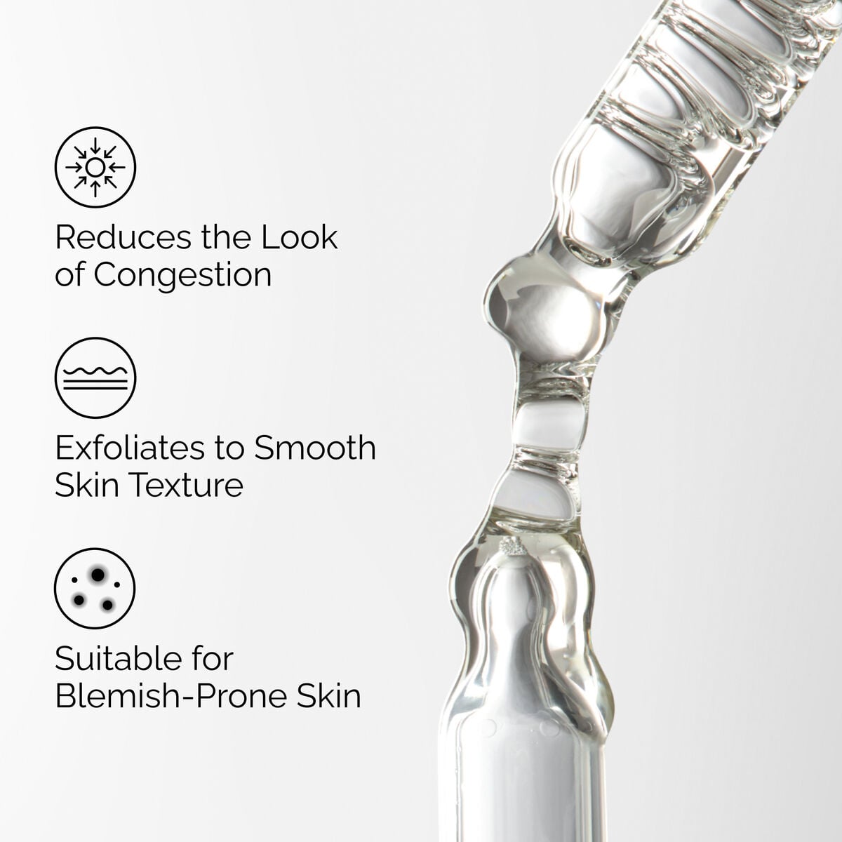 salicylic-acid-2-solution-l0 ord-salicylic-acid-2pct-solution-benefits-graphic.jpg
