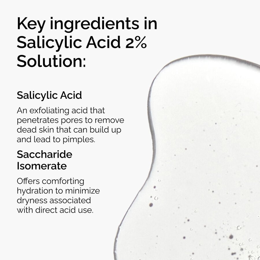 salicylic-acid-2-solution-l0 ord-salicylic-acid-2pct-solution-key-ingredients.jpg