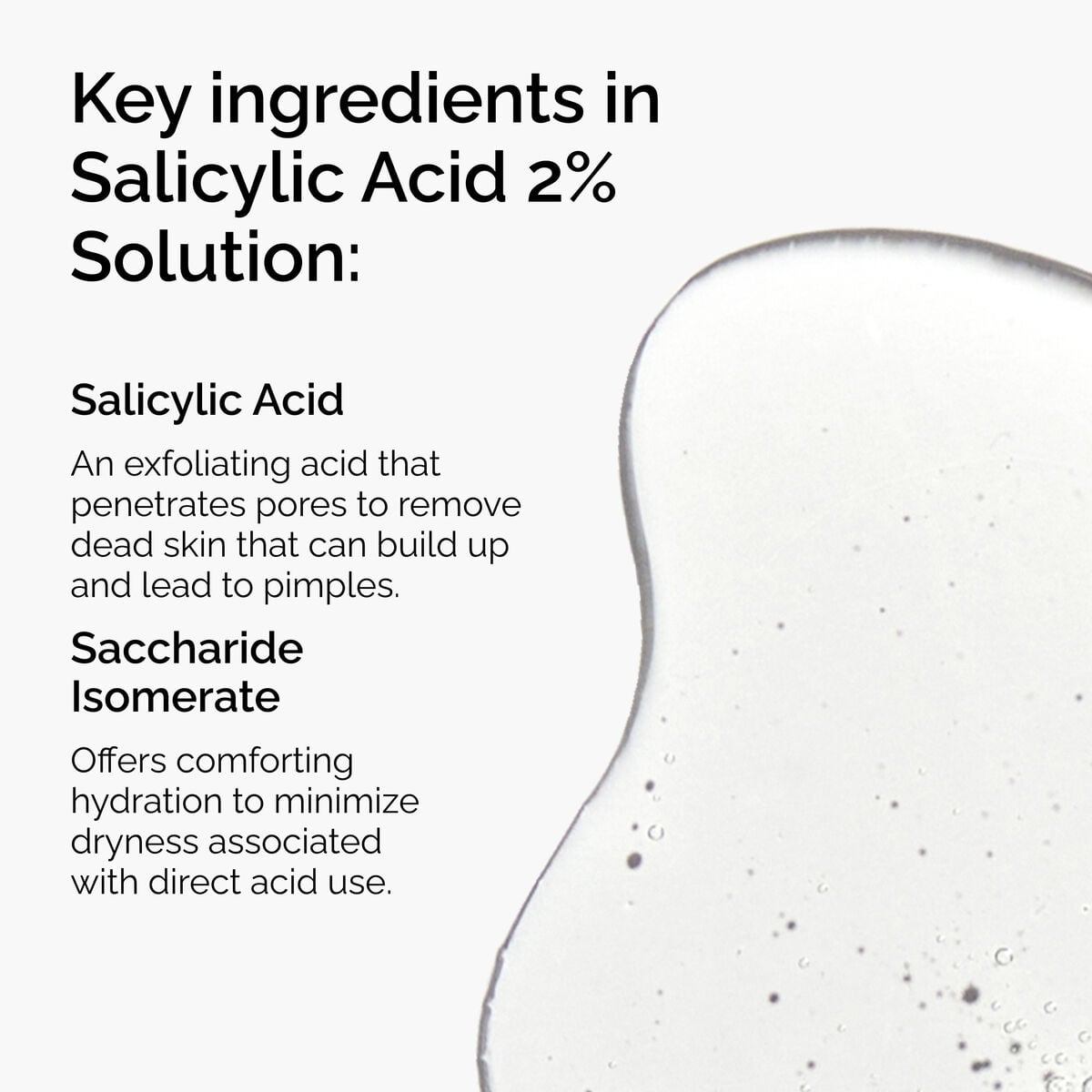 salicylic-acid-2-solution-l0 ord-salicylic-acid-2pct-solution-key-ingredients.jpg