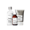 the-sensitive-skin-collection-p9 ord-sensitive-skin-collection.png