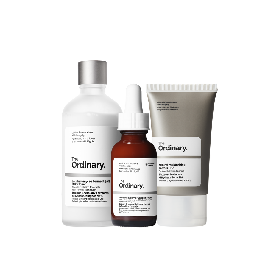 the-sensitive-skin-collection-p9 ord-sensitive-skin-collection.png