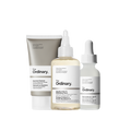 the-smooth-skin-collection-u6 ord-smooth-skin-collection.png