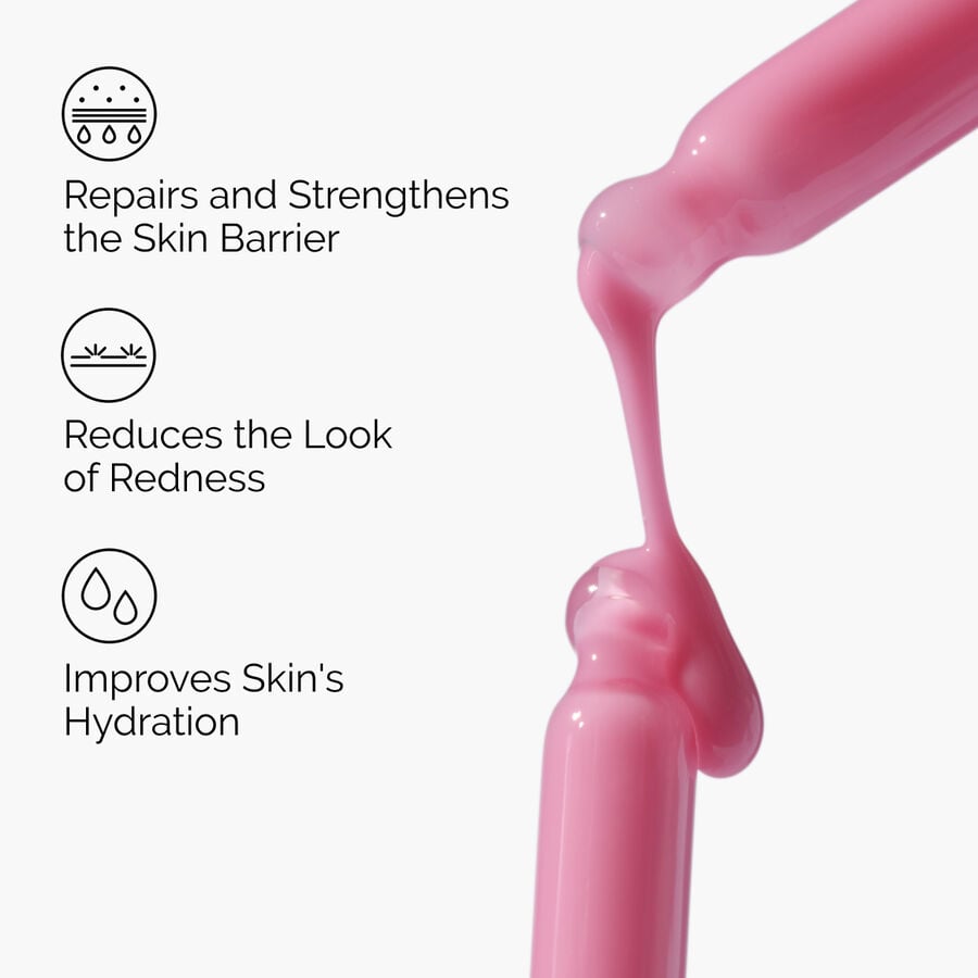 soothing-and-barrier-support-serum-w9 ord-soothing-barrier-support-serum-benefits-graphic.jpg