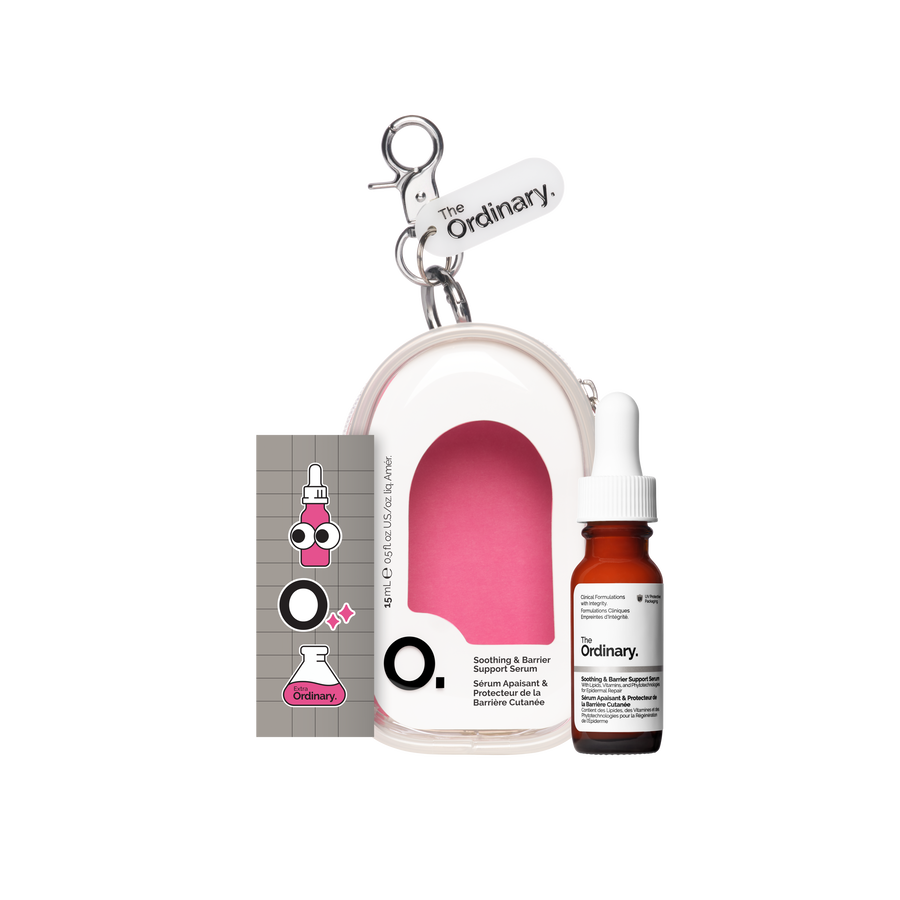 soothing-and-barrier-support-serum-set-g3 ord-soothing-barrier-support-serum-gift-set.png