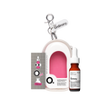 soothing-and-barrier-support-serum-set-g3 ord-soothing-barrier-support-serum-gift-set.png