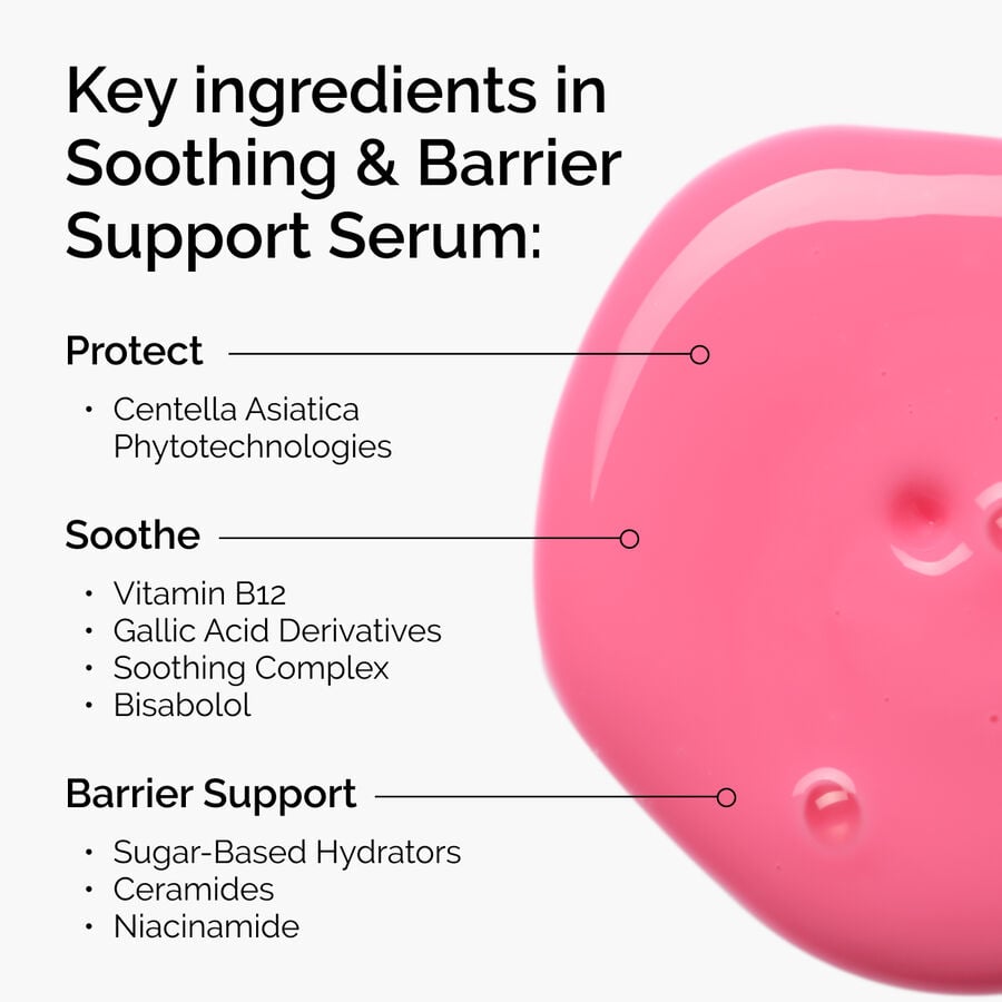 soothing-and-barrier-support-serum-w9 ord-soothing-barrier-support-serum-ingredients-graphic.jpg