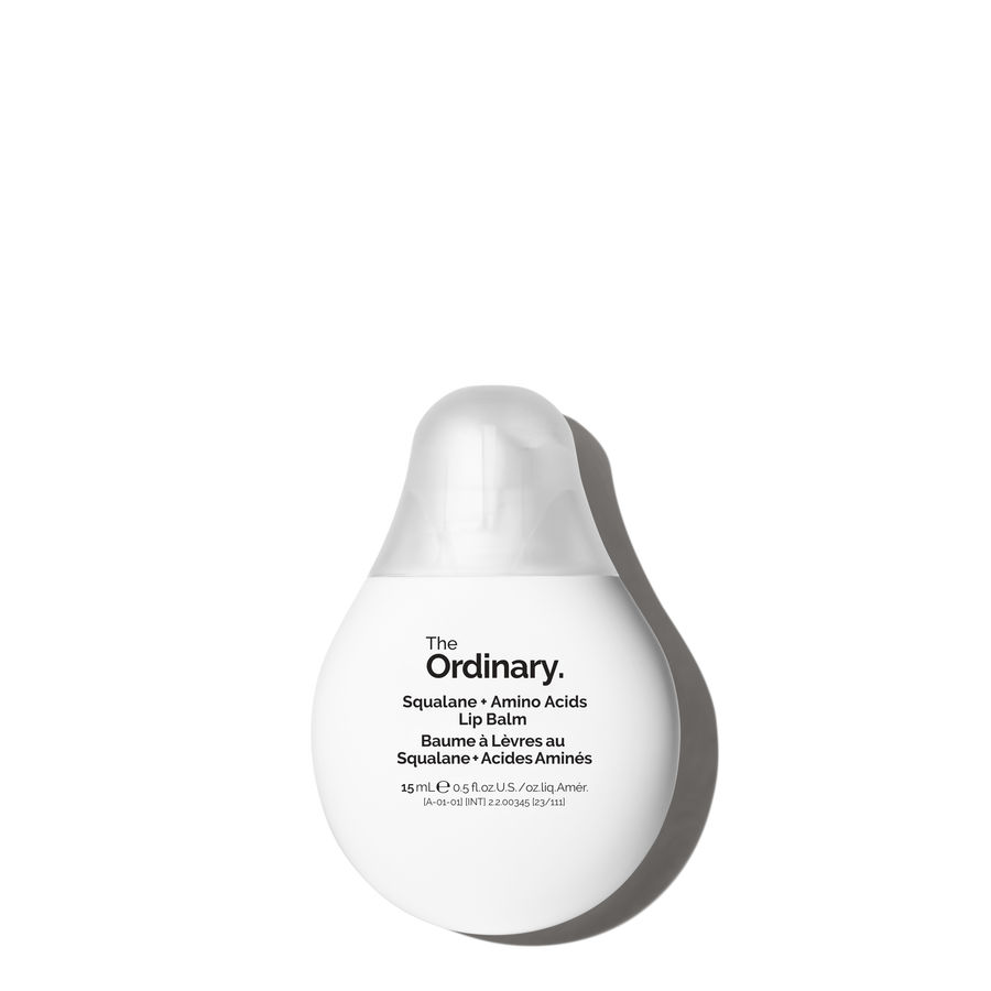 squalane-amino-acids-lip-balm-r4 ord-squalane-amino-acids-lip-balm-15ml.png