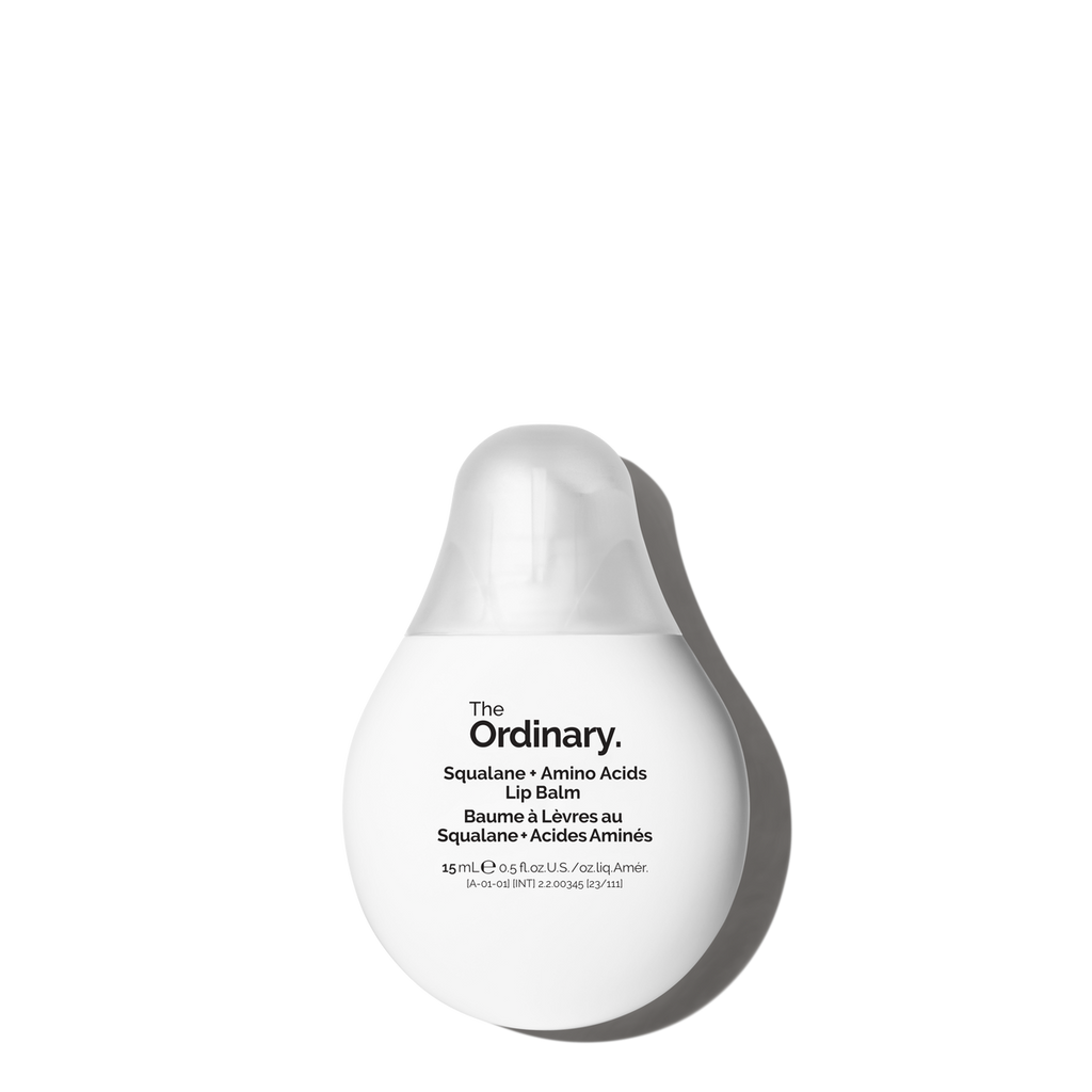 squalane-amino-acids-lip-balm-r4 ord-squalane-amino-acids-lip-balm-15ml.png