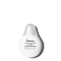 squalane-amino-acids-lip-balm-r4 ord-squalane-amino-acids-lip-balm-15ml.png