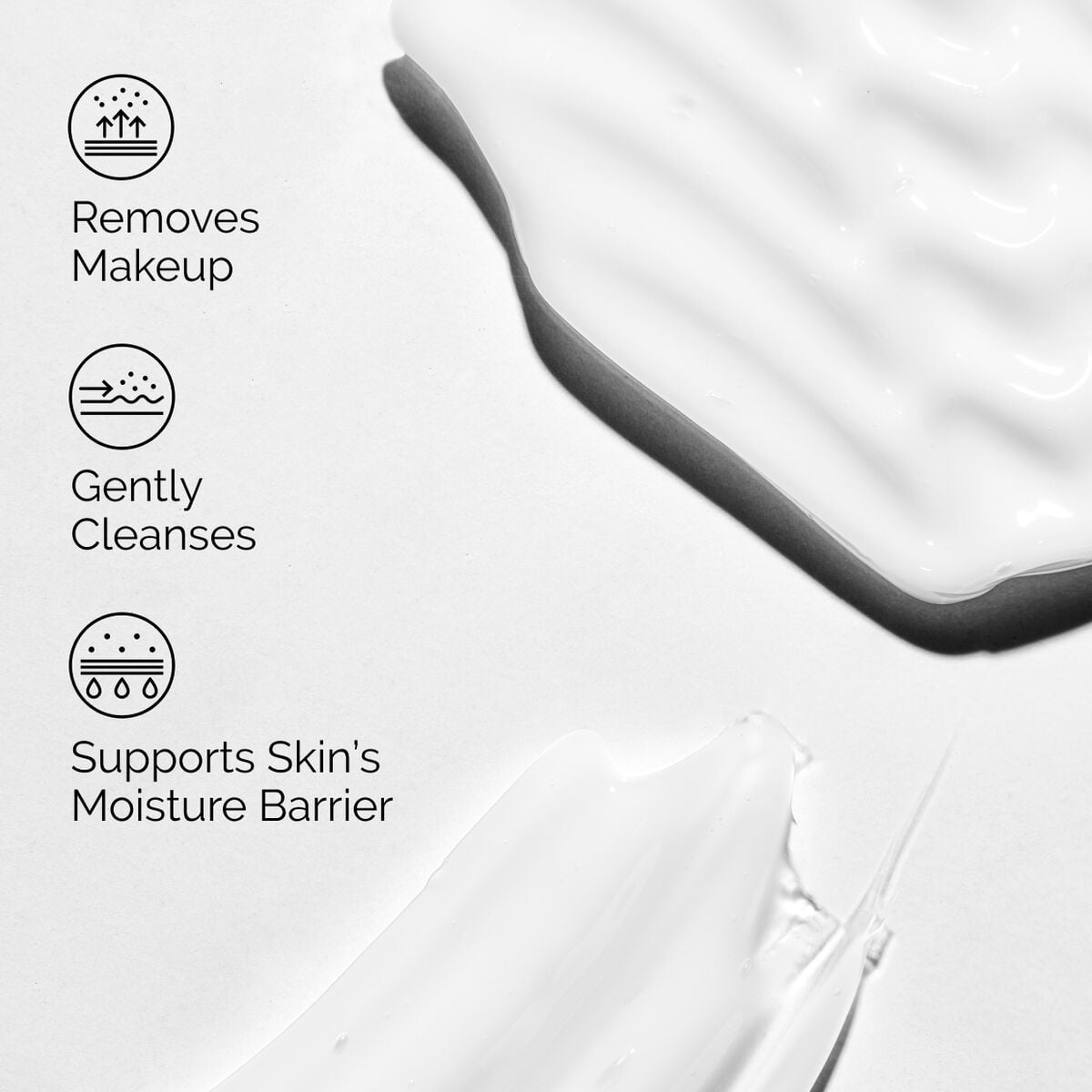 squalane-cleanser-d5 ord-squalane-cleanser-benefits-graphic.jpg
