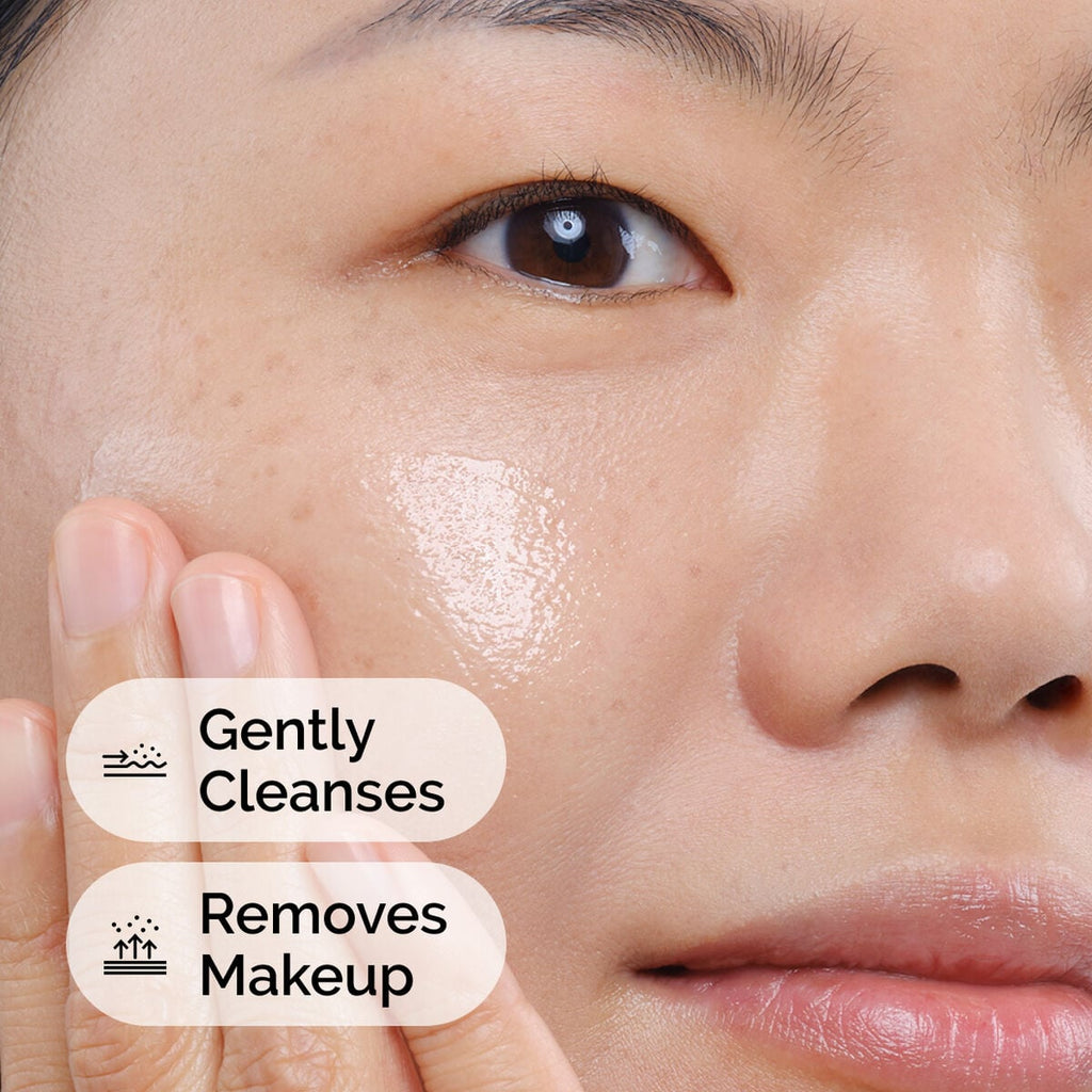squalane-cleanser-d5 ord-squalane-cleanser-model-application-with-benefits.jpg