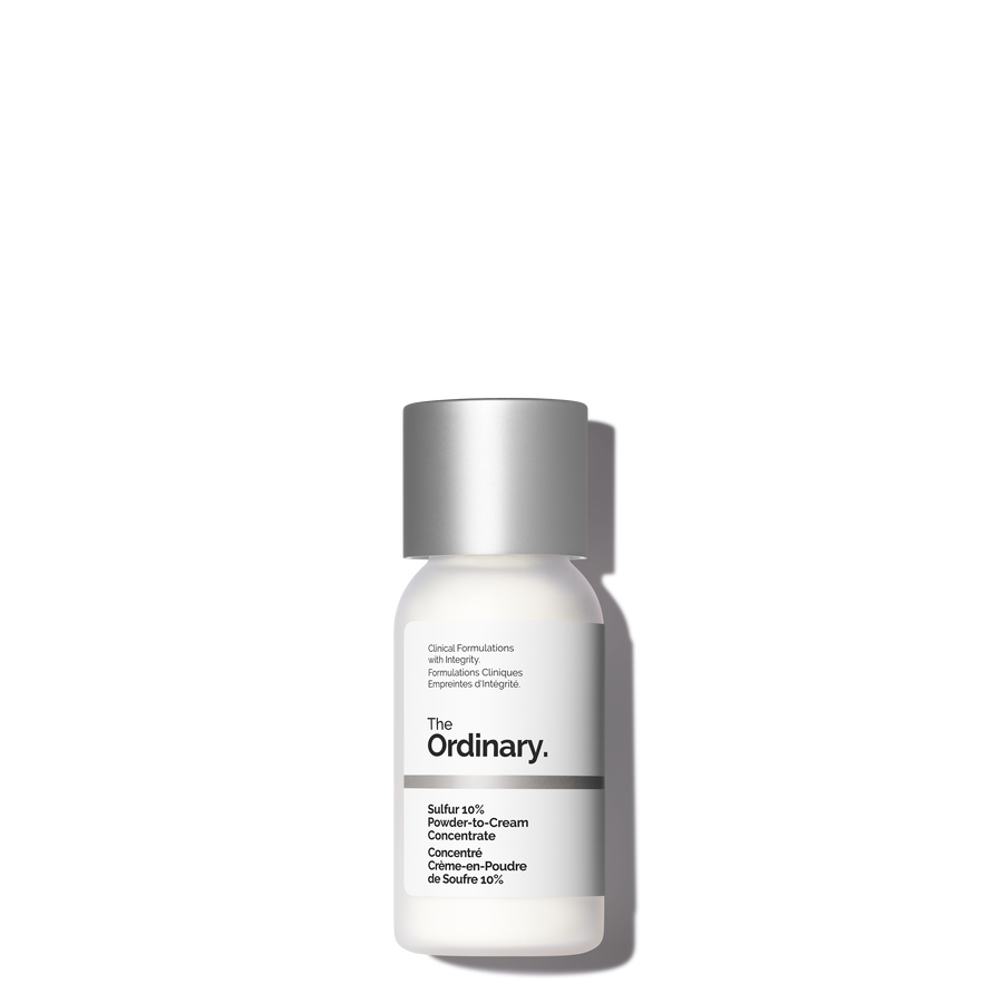 sulfur-10-powder-to-cream-concentrate-n7 ord-sulfur-10pct-powder-to-cream-concentrate-5g.png