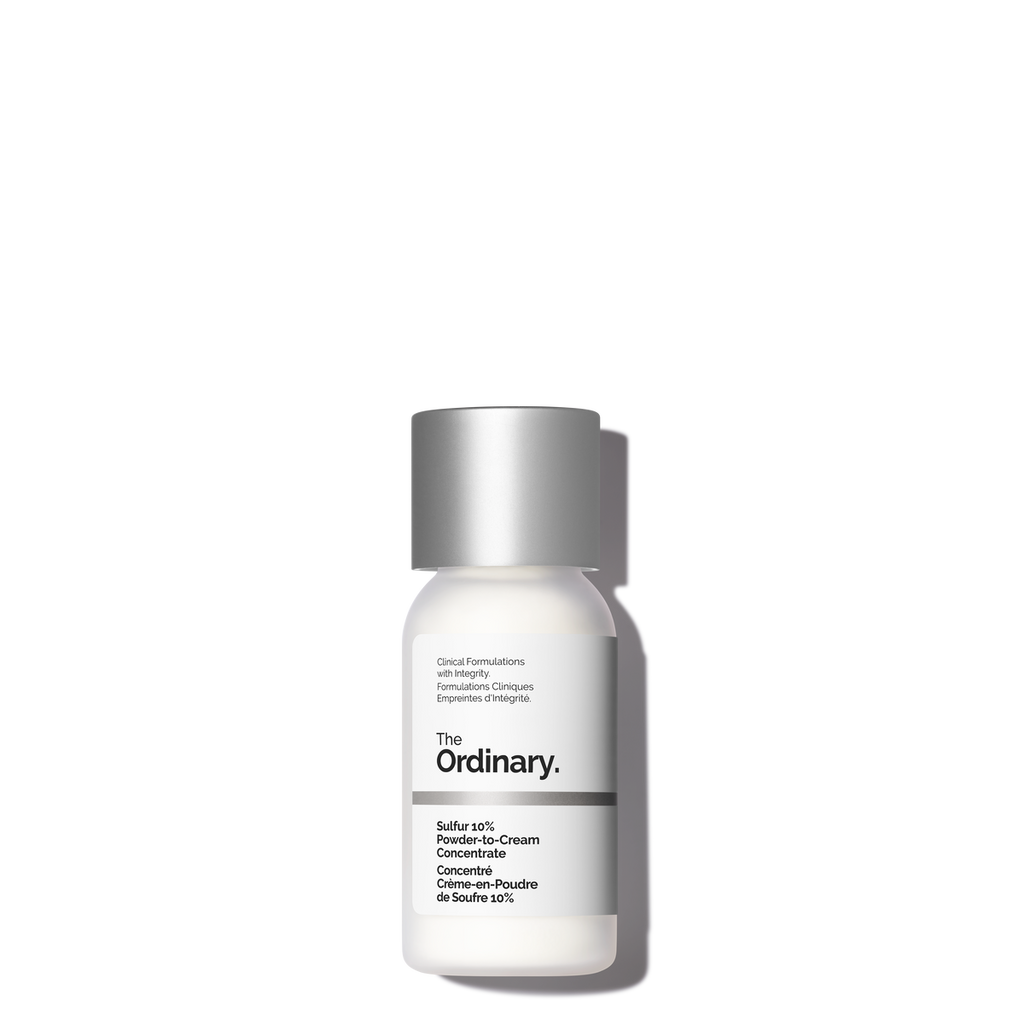 sulfur-10-powder-to-cream-concentrate-n7 ord-sulfur-10pct-powder-to-cream-concentrate-5g.png