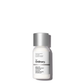 sulfur-10-powder-to-cream-concentrate-n7 ord-sulfur-10pct-powder-to-cream-concentrate-5g.png