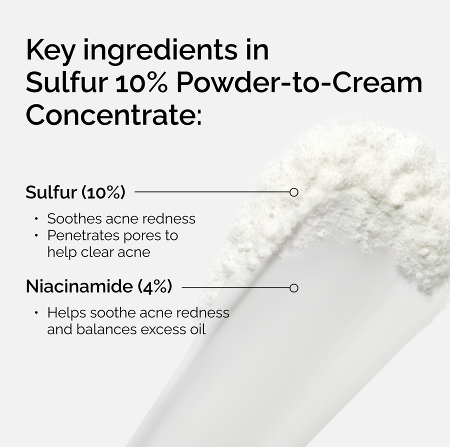 sulfur-10-powder-to-cream-concentrate-n7 ord-sulfur-10pct-powder-to-cream-concentrate-key-ingredients-NA.png