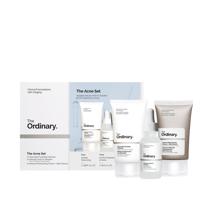 the-acne-set-e5 ord-the-acne-set-us.png